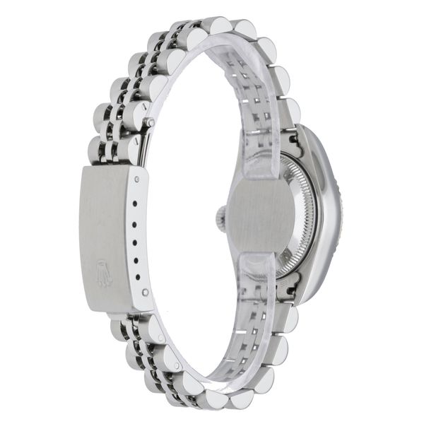 Rolex Datejust Lady 79174